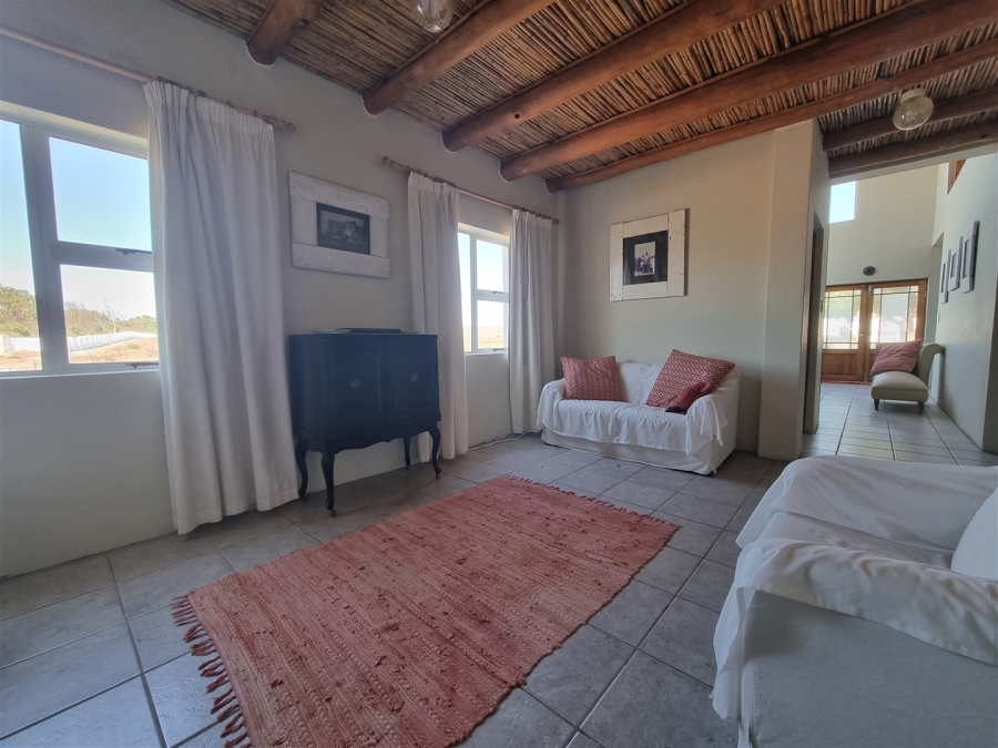 4 Bedroom Property for Sale in Sunset Beach Western Cape